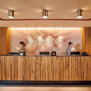 hotel-grand-bach-kyoto-select.hotels-in-kyoto.org/