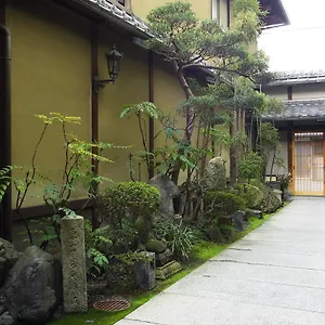 nissho-besso.hotels-in-kyoto.org/