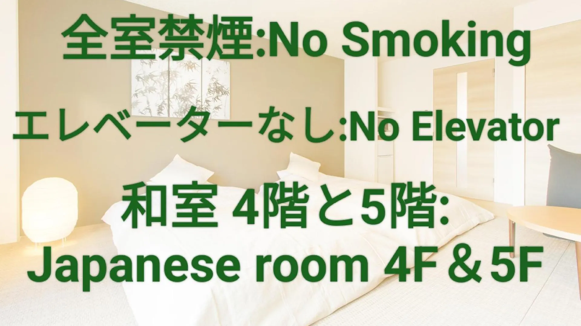 Hotel Replace Namba Osaka 2*,