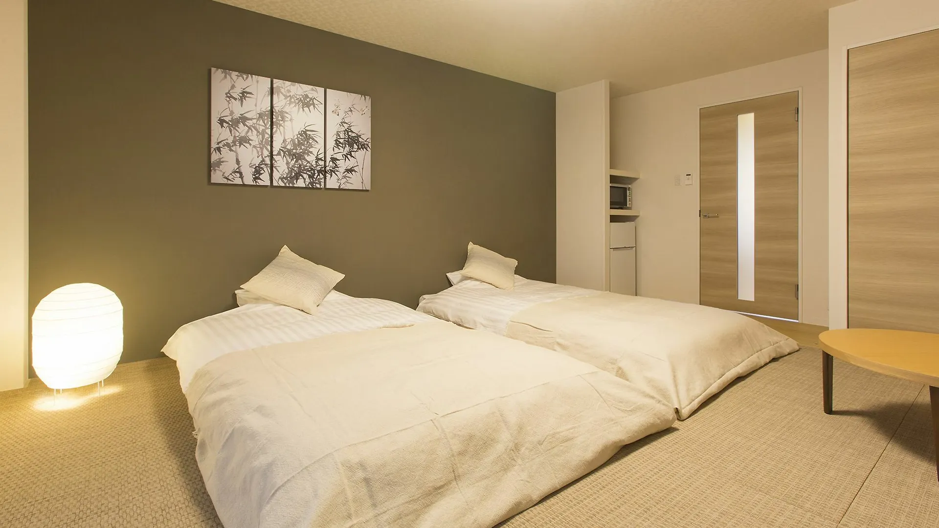 Hotel Replace Namba Osaka 2*,  Japonya
